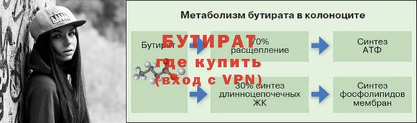 MDMA Белокуриха